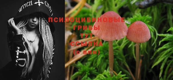 мяу мяу кристалл Алзамай