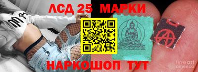 скорость Можга