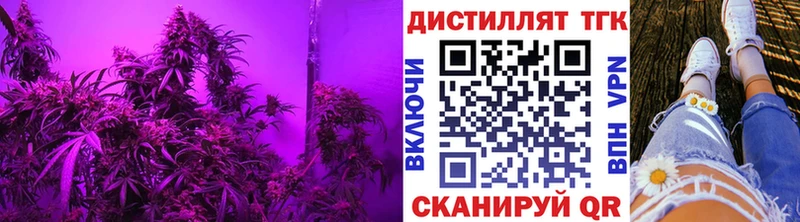 Дистиллят ТГК гашишное масло  Ставрополь 